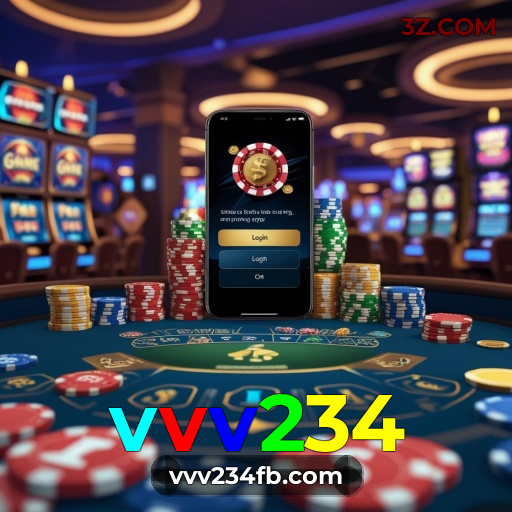 Os Melhores Jogos do vvv234 Para Todos os Estilos