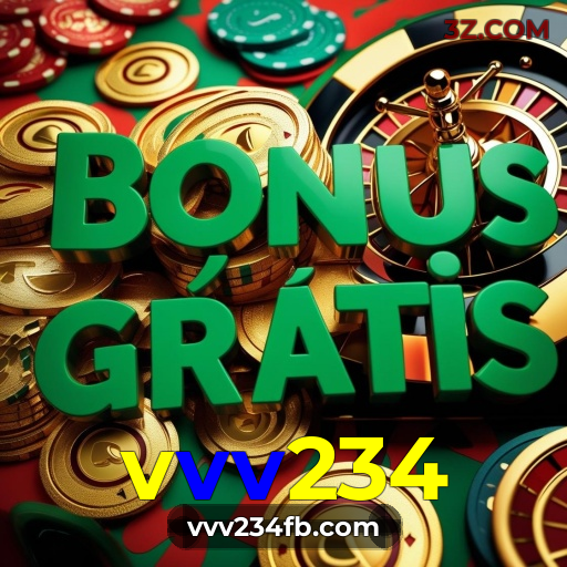Ofertas Imperdíveis na Promo do vvv234 para Gamers