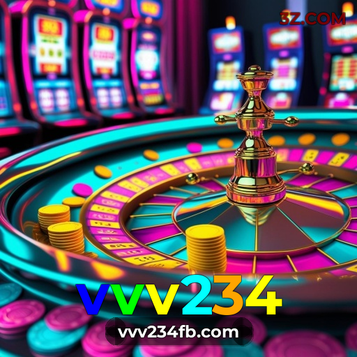 Login no vvv234 | Continue suas Apostas Online