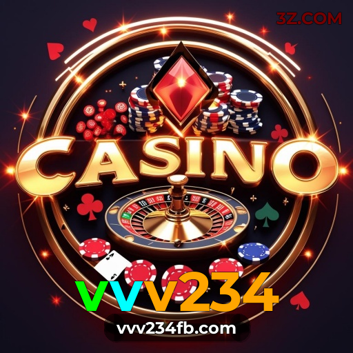 Ofertas Imperdíveis na Promo do vvv234 para Gamers