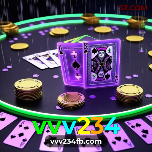 Recursos Paga do vvv234: Experiência de Jogo Elevada