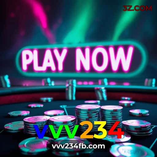 Promoções e bônus no vvv234: vantagens para iniciantes e veteranos