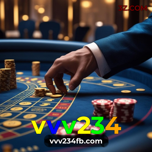 Login Social e Inovador: Conheça o vvv234