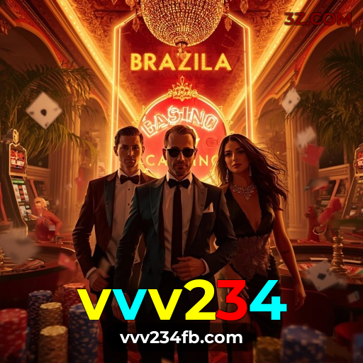 vvv234: Apostas Esportivas Seguras com Bônus Exclusivos