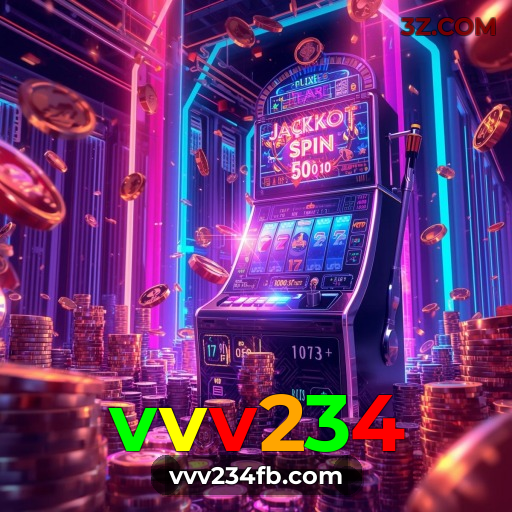 Promoções e bônus no vvv234: vantagens para iniciantes e veteranos