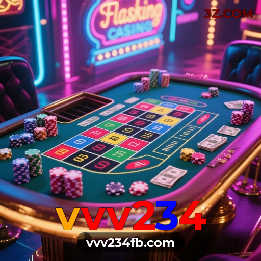 Os Melhores Jogos do vvv234 Para Todos os Estilos
