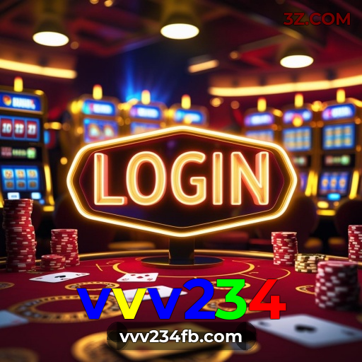 Promoções e bônus no vvv234: vantagens para iniciantes e veteranos