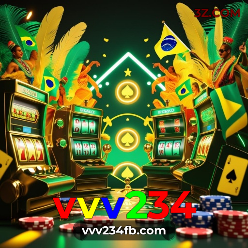 Ofertas Imperdíveis na Promo do vvv234 para Gamers