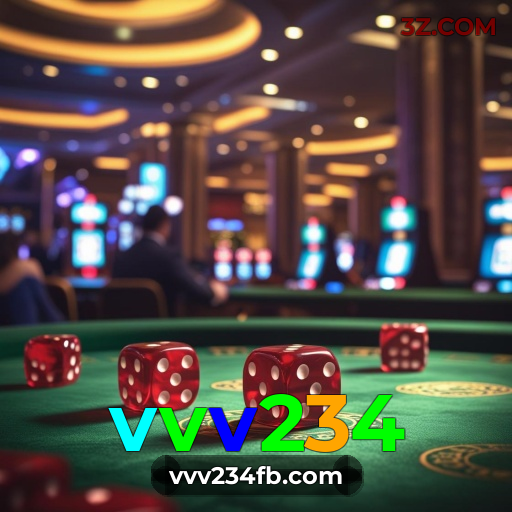 Experimente Baixar Jogos Imperdíveis no vvv234